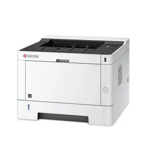 Замена системной платы на принтере Kyocera P2335D в Краснодаре